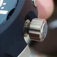 ساعت seiko غواصی اتوماتیک|ساعت|کرمان, |دیوار