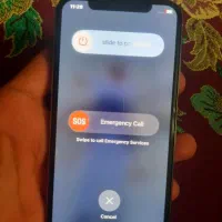 ایکس|موبایل|مشهد, سرافرازان|دیوار