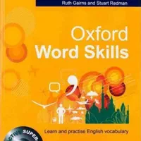آموزش زبان های انگلیسی و... و مترجم و لیدر تور|خدمات آموزشی|تهران, بلوار کشاورز|دیوار