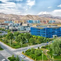 100-متر-زمین-مسکونی-اقساط