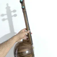 کمانچه حاتمی