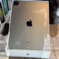 ipad pro 2022
