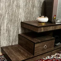 میز تلویزیون به قیمت