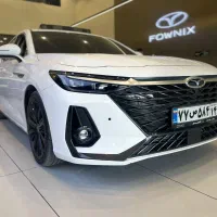 ثبت نام Z8(ARRIZO8)به صورت نقد تک مرحله ای|خودرو سواری و وانت|اهواز, کوی طلاب|دیوار