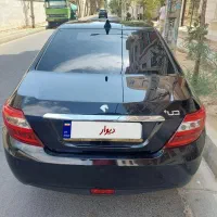 دنا پلاس شش دنده دستی Ef7 p مدل 1403|خودرو سواری و وانت|فردیس, منظریه|دیوار