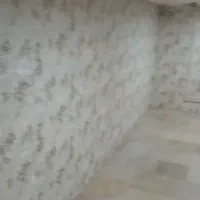 اجاره زیر زمین|اجارهٔ مغازه و غرفه|ماکو, |دیوار