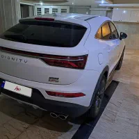 دیگنیتی پرستیژ اسفند ۴۰۲ سفید داخل مارون