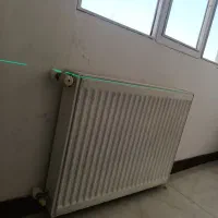 نصب ،سرویس، شیرآلات،رادیاتور،پکیج در تمام نقاط کرج