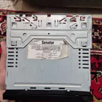 پخش سناتور 3645x|سیستم صوتی خانگی|تبریز, |دیوار