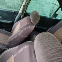 ماشین 405|خودرو سواری و وانت|قیدار, |دیوار