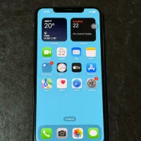 فروش ایفون xs max|موبایل|جم, |دیوار