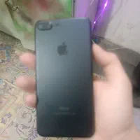 ال سی دی  آیفون سون پلاس