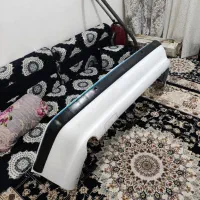 سپر پژو پارس