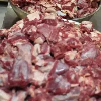 همبرگر دستی|عمدهفروشی|اصفهان, ملکشهر|دیوار