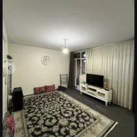 فروش-اپارتمان-مجتمع-جانبازان-قایمیه