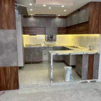 فروش اپارتمان لوکس شهر سهندفاز3املاک برترکد253|فروش آپارتمان|تبریز, |دیوار