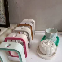 سنگ مصنوعی