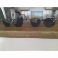 عینک افتابی۲تا مارک خوب|زیورآلات و اکسسوری|زرند, |دیوار