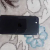 se2020|موبایل|ماهدشت, |دیوار