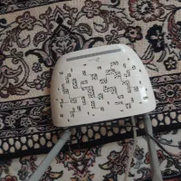 مودم تی پی لینک