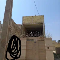 خانه ۹۰متری سف کاری شده رسالت۱۵۳|فروش خانه و ویلا|مشهد, علی آباد|دیوار