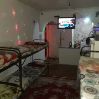 ترک اعتیاد تمایلی و اجباری.دنیای رهایی شرق|خدمات آرایشگری و زیبایی|پاکدشت, پاکدشت (مامازند)|دیوار