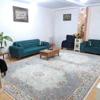 ۸۰متر ۷۵۰ میلیون نقدی سند تک برگ وان گرفته شده|فروش آپارتمان|شهریار, شهرک شاهد|دیوار