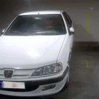 پارس فابریک 92