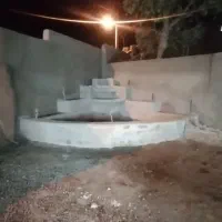 ویلا اجاره ای دربست با تمامی امکانات رفاهی|اجارهٔ کوتاه‌مدت آپارتمان و سوئیت|کوهسرخ, |دیوار