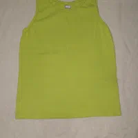 لباس راحتی و لباس زیر|لباس|نیشابور, شهرک قدس|دیوار