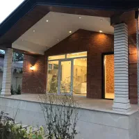 فروش ویلا شهرک پیام دریاگوشه|فروش خانه و ویلا|سلمانشهر, |دیوار