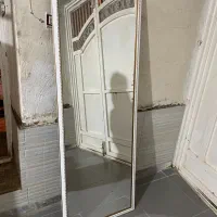 اینه قدی