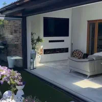 واحد های مبله سعادت آباد شهرک غرب هفتگی و ماهانه|اجارهٔ کوتاهمدت آپارتمان و سوئیت|تهران, سعادتآباد|دیوار