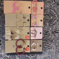 بدلیجات اروپایی|بدلیجات|شیراز, قدوسی غربی|دیوار