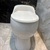 توالت فرنگی