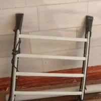 باربند سمند