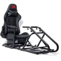واگذاری یک دستگاه کامل VR2