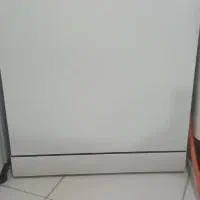 فروش ظرف شور