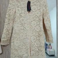 پیراهن مجلسی|لباس|ایلام, |دیوار