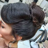 خدمات آرایشگری|خدمات آرایشگری و زیبایی|قم, جهان بینی|دیوار