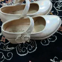 اسباب بازی|اسباببازی بچه|بروجرد, |دیوار