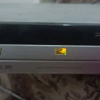 ویدئو سی دی|پخش‌کننده DVD و ویدیو|مشهد, شهید بهشتی|دیوار