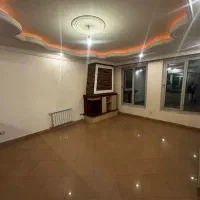 آپارتمان۸۲متری/فول/طبقه۵/جنت آباد شمالی|اجارهٔ آپارتمان|تهران, جنت‌آباد شمالی|دیوار