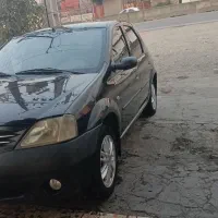 ال نود E2 مدل ۹۰