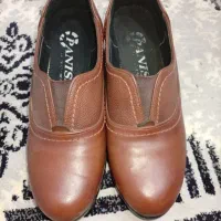 کفش زنانه|کیف، کفش، کمربند|خرم‌آباد, |دیوار