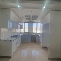 ۶۰متر یک خواب فول امکانات سهروردی شمالی
