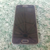 samsung a3