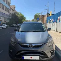 فروش جک s5