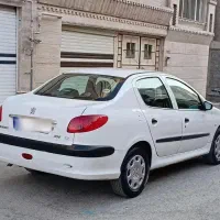 sd-V8-96|خودرو سواری و وانت|سنندج, |دیوار