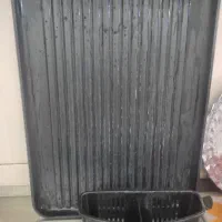 آب چکان|آب‌چکان و نظم‌دهنده ظروف|همدان, |دیوار